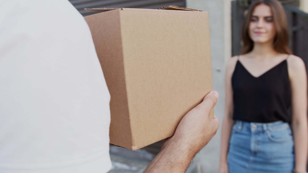 adult-box-business-carton-5043431-1-1200x675.jpeg