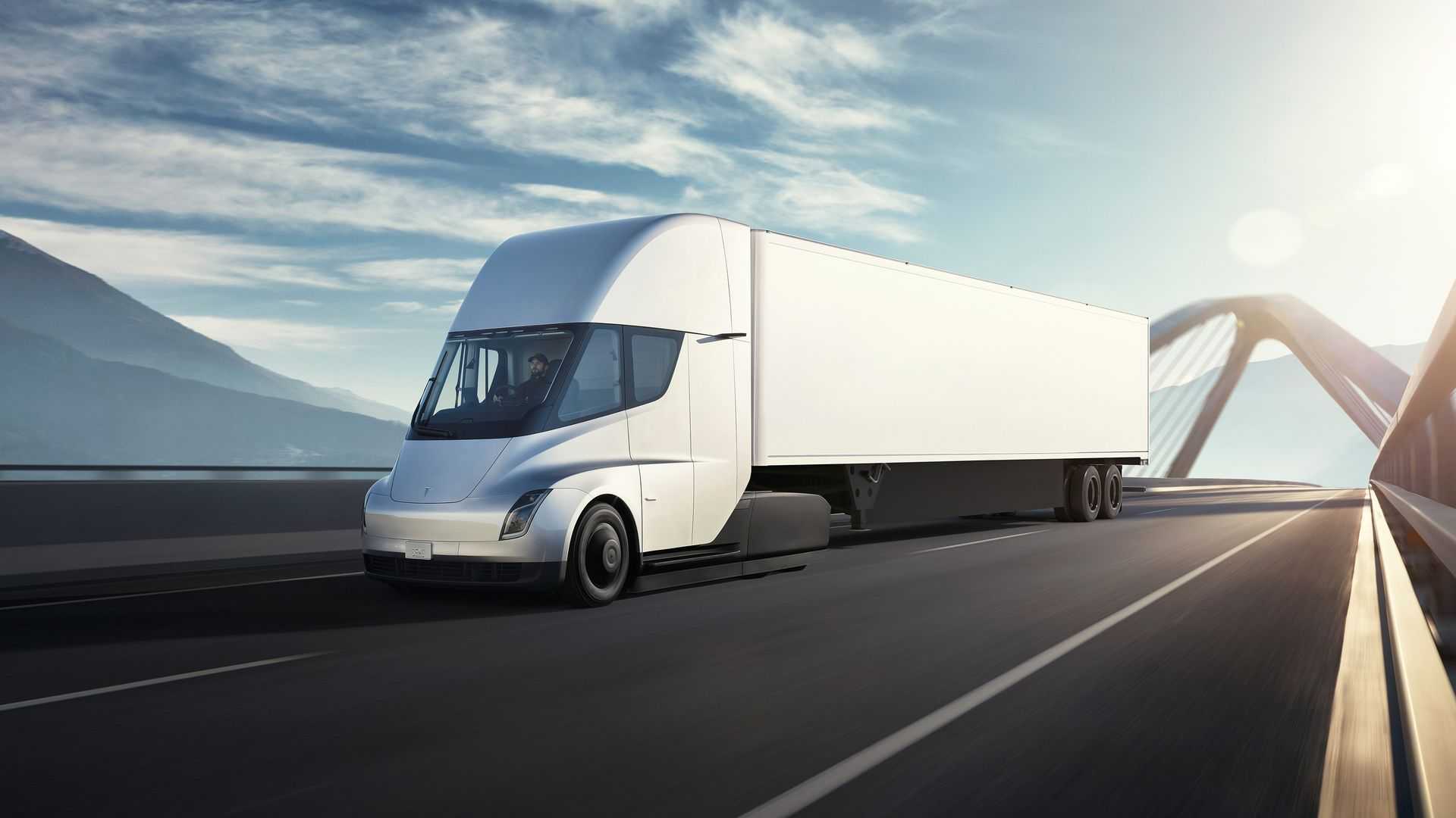 wp4859419-tesla-semi-electric-truck-road-wallpapers.jpg