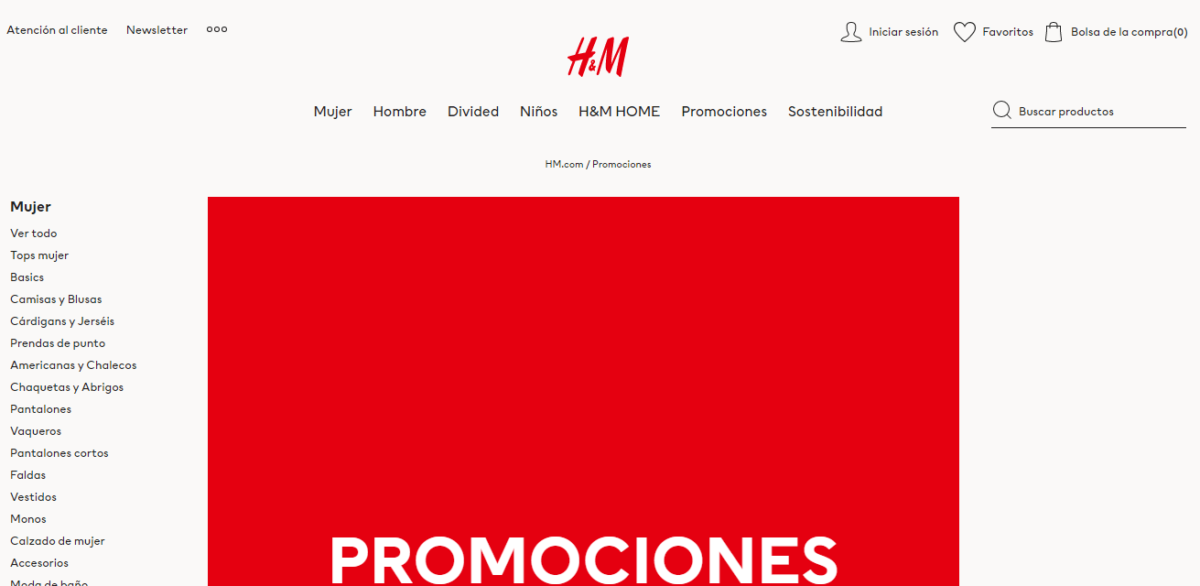 handm-1200x586.png